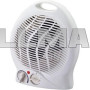 Тепловентилятор Domotec MS-5902